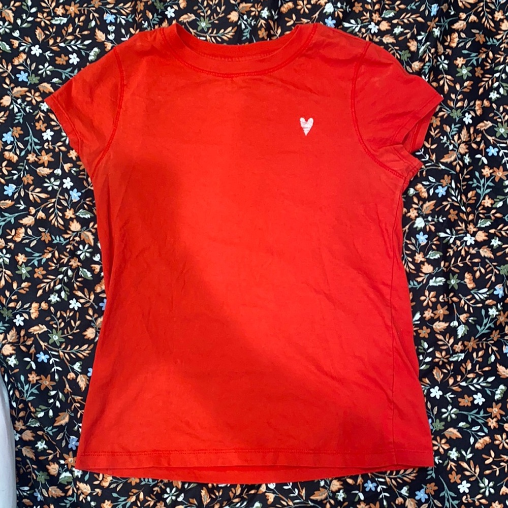 XS Universal Thread Top